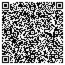 QR code with Falls Auto Glass contacts