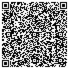 QR code with May I Have This Dance contacts