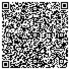 QR code with Cross River Bait & Tackle contacts