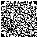 QR code with Metaphor Bronze Title Works contacts