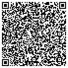 QR code with Mc Donald Dance Academy contacts