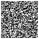 QR code with Gateway Windshield Repair contacts