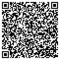 QR code with Brad Carr contacts