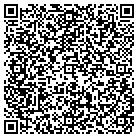 QR code with Mc Lean County Dance Assn contacts