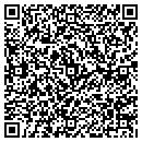 QR code with Phenix Title Service contacts