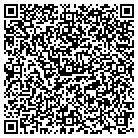 QR code with Davenport & Son Boat Liverly contacts