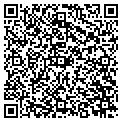 QR code with McRedmond Eugene R contacts