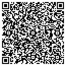 QR code with Bioprobe Inc contacts