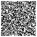 QR code with Phoenix Title Service contacts