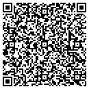 QR code with Pine State Land Co LLC contacts