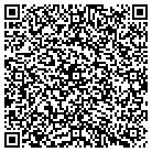 QR code with Preferred Title & Closing contacts