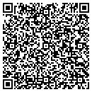QR code with Rice Lori contacts