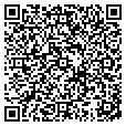 QR code with Ny Lunch contacts