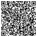 QR code with T-F-S Mattress Outlet contacts