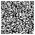 QR code with Octavio Luncheonette contacts