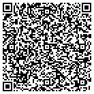 QR code with Life Health Manage contacts