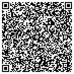 QR code with Worldwide Mattress Machinery contacts