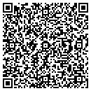 QR code with My Dance Hub contacts
