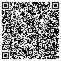 QR code with Elm City Judo contacts