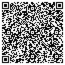 QR code with Nelson Dance Center contacts