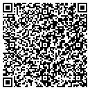 QR code with Man Handles LLC contacts