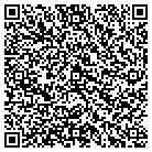 QR code with No Limits Power Tumbling Tranpoline contacts