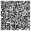 QR code with Nonstop Dancing contacts