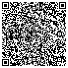 QR code with Fmb Bait And Tackle Shop contacts