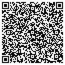 QR code with Pizza Brothers contacts