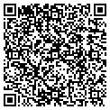 QR code with Yankee Title Co contacts