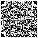 QR code with Maximum Nutrition contacts