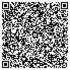 QR code with Americas First Title LLC contacts