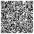 QR code with Medicine Man Corner of Tifton contacts