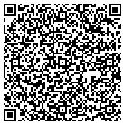 QR code with David's Mattress contacts