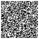 QR code with North Shore School of Dance contacts