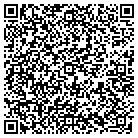 QR code with Circle J Siding & Seamless contacts