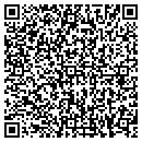 QR code with Mel Cab Produce contacts