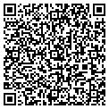QR code with On My Toz contacts