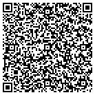 QR code with Order My Steps Dance Academy contacts