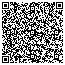 QR code with Aratee Abstract L L C contacts