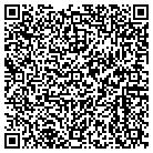 QR code with Town & Country Condominium contacts