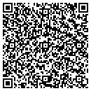 QR code with Areawide Abstract contacts