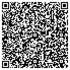 QR code with Paula Aubry School of Dance contacts