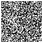 QR code with Ar Murray Abstract & Title Ser contacts