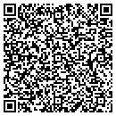 QR code with Paul's Fhdt contacts