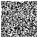 QR code with Rays Traditional Pizza contacts