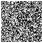 QR code with Pineapple Dance Studio contacts