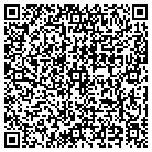 QR code with Dock 1 Mattress Gallery contacts