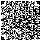 QR code with Harts Cove Bait & Tackle contacts