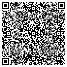 QR code with At Home Settlements LLC contacts